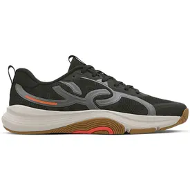 TENIS OLYMPIKUS TREINO