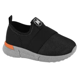 TENIS MOLEKINHO 2609.131