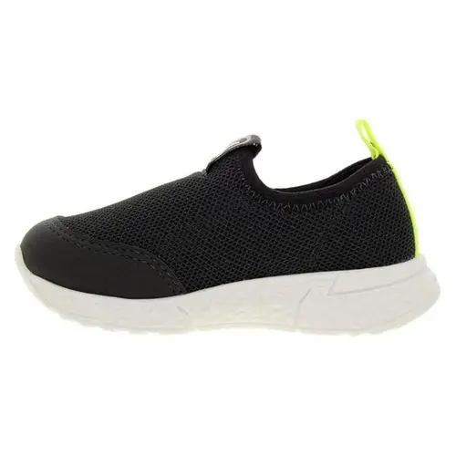 TENIS MOLEKINHO 2609.234