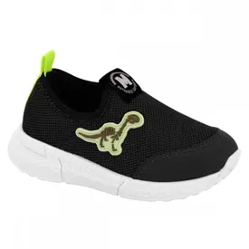 TENIS MOLEKINHO 2609.234