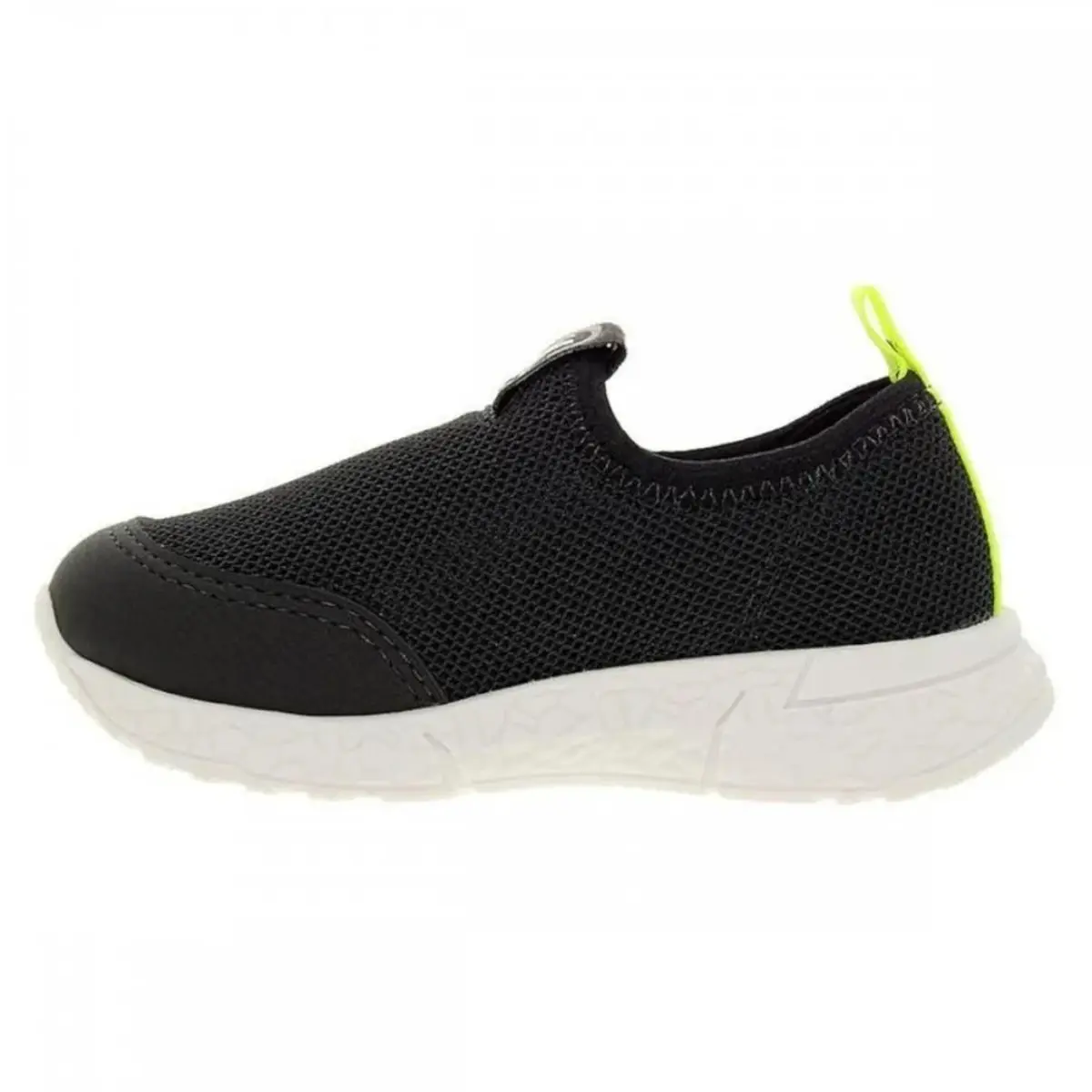 TENIS MOLEKINHO 2609.234