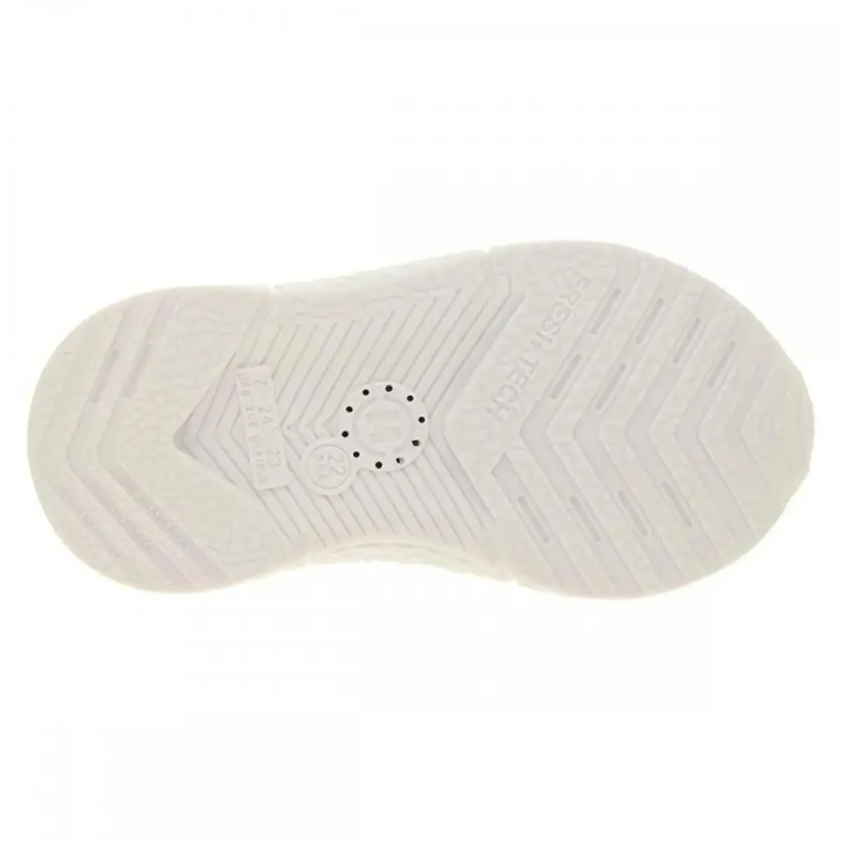 TENIS MOLEKINHO 2609.234
