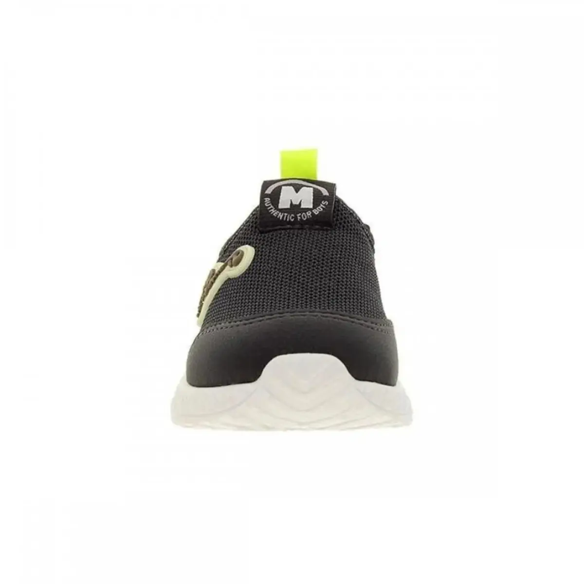 TENIS MOLEKINHO 2609.234