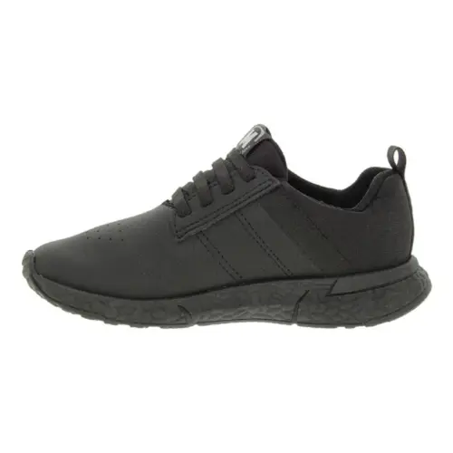 TENIS MOLEKINHO 2831.213