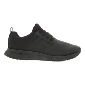 TENIS MOLEKINHO 2831.213