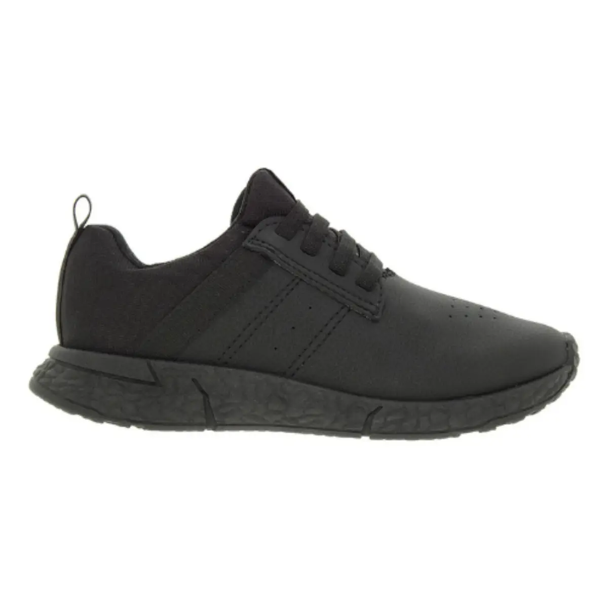 TENIS MOLEKINHO 2831.213