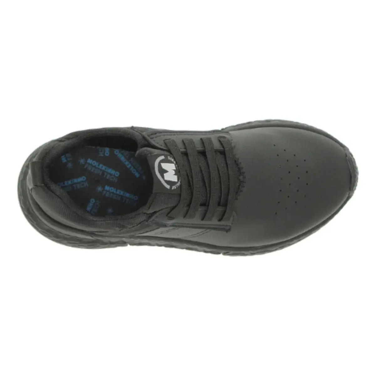 TENIS MOLEKINHO 2831.213