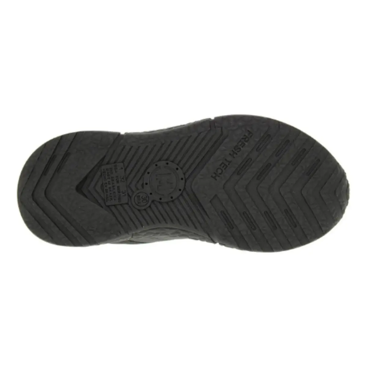 TENIS MOLEKINHO 2831.213