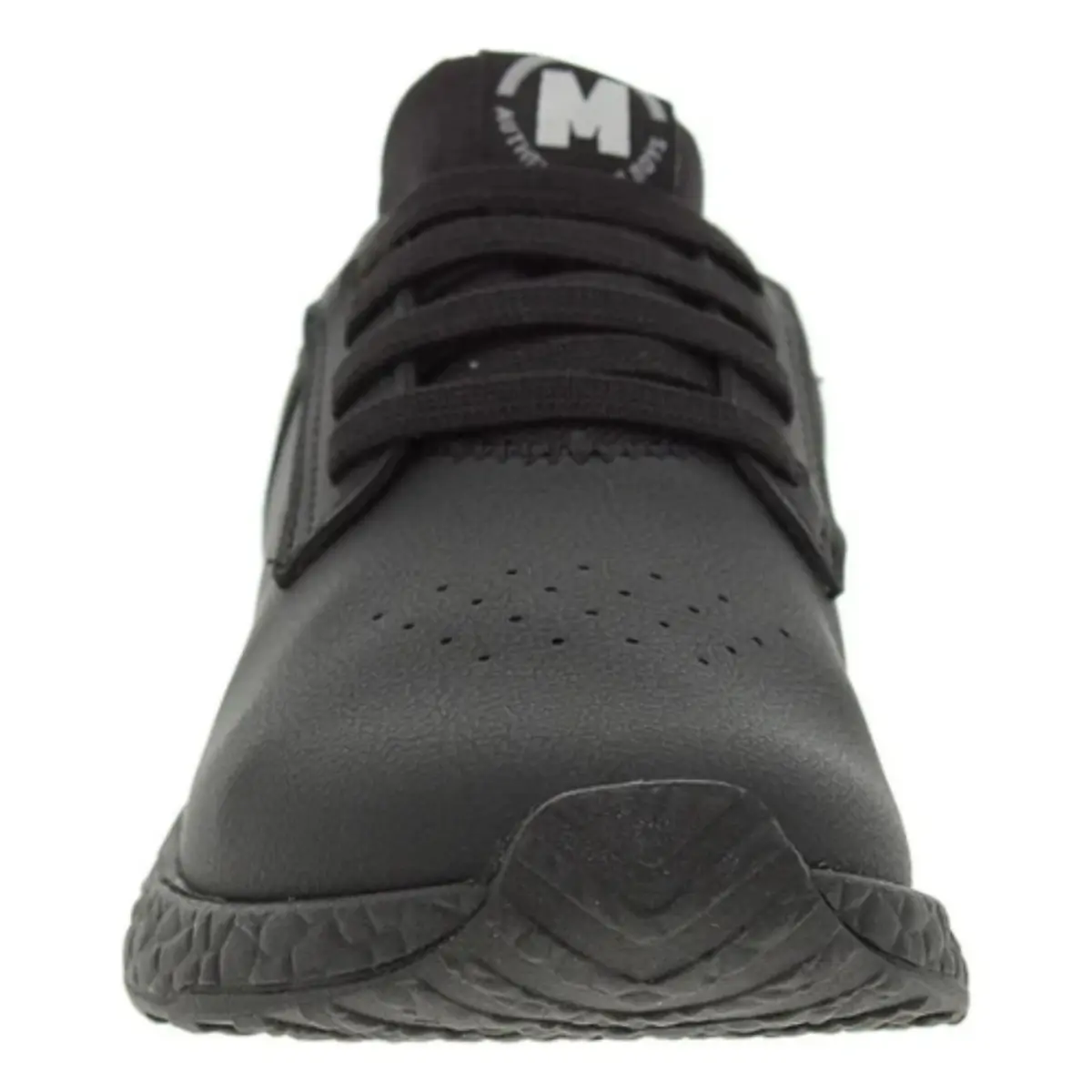 TENIS MOLEKINHO 2831.213