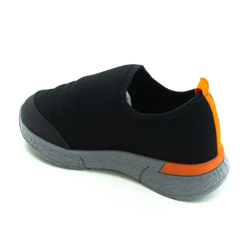 TENIS MOLEKINHO 2831.104