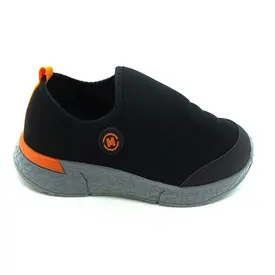 TENIS MOLEKINHO 2831.104