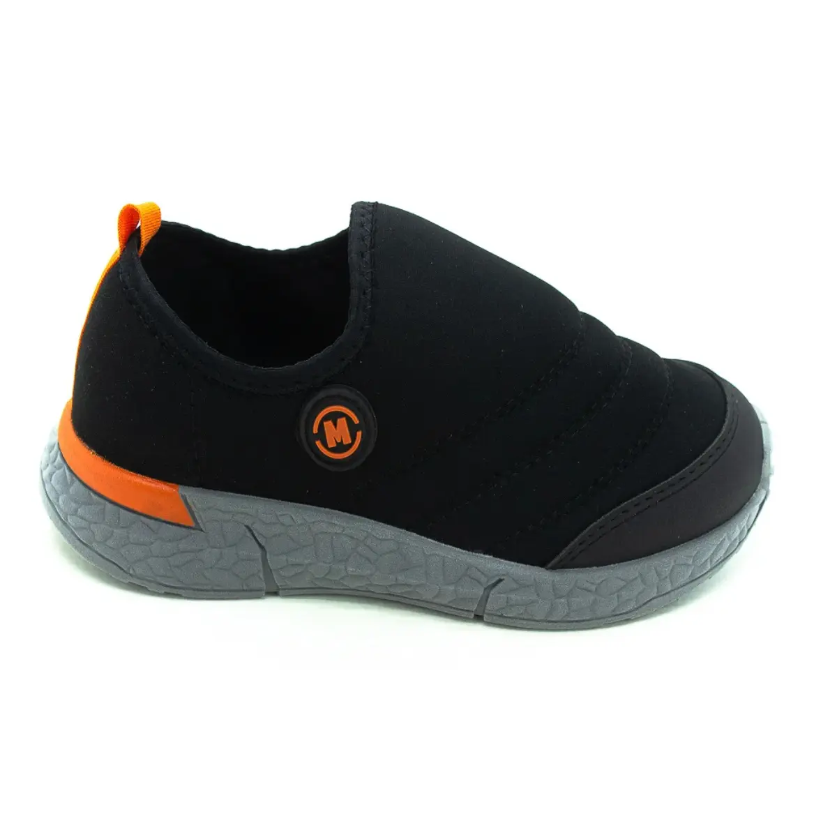 TENIS MOLEKINHO 2831.104