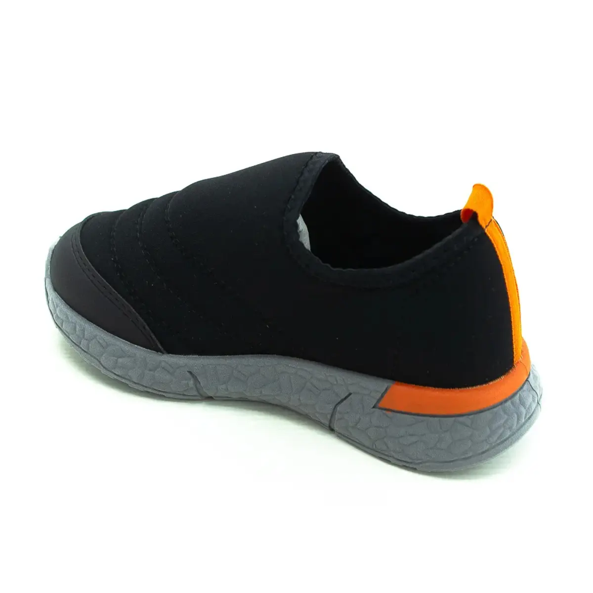 TENIS MOLEKINHO 2831.104