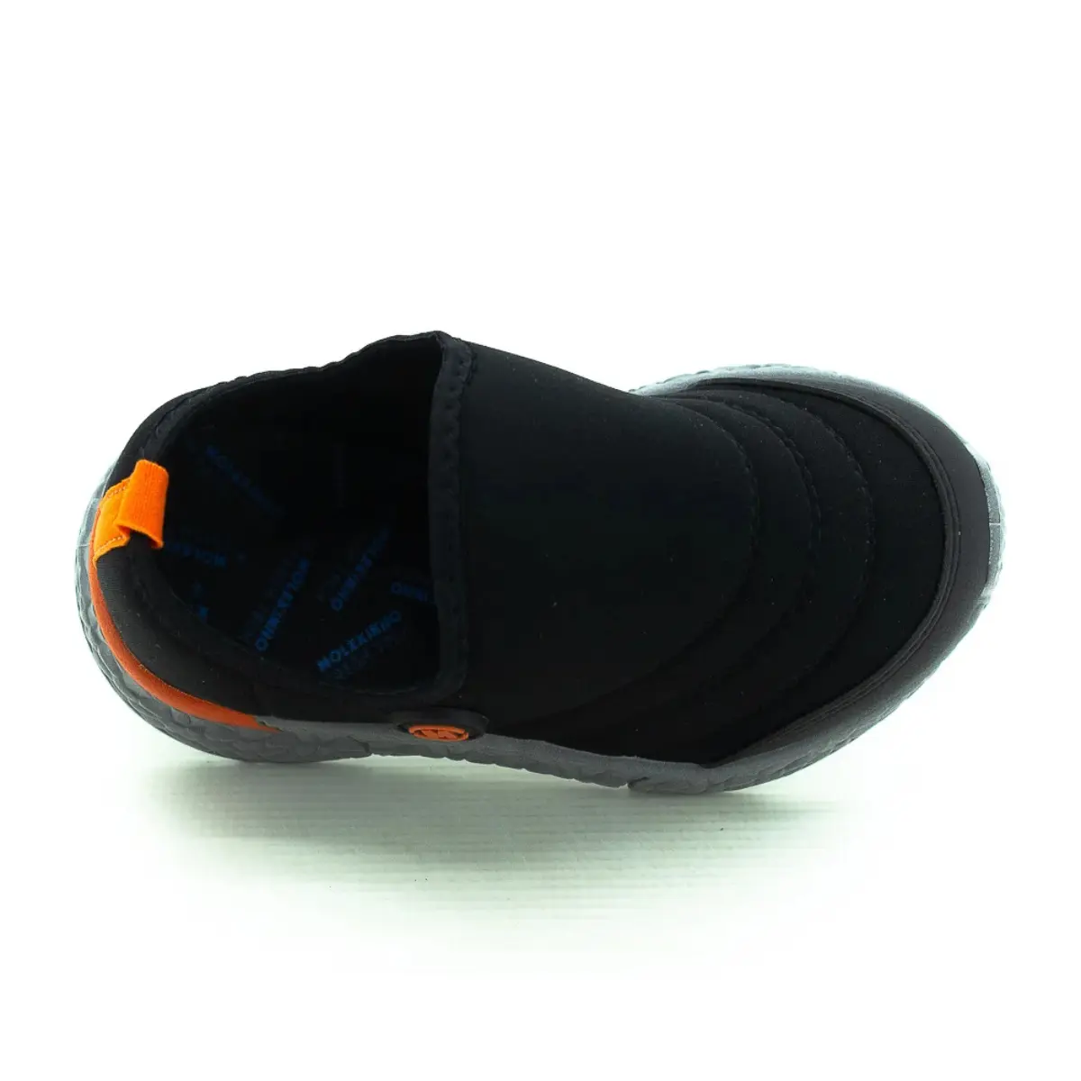 TENIS MOLEKINHO 2831.104