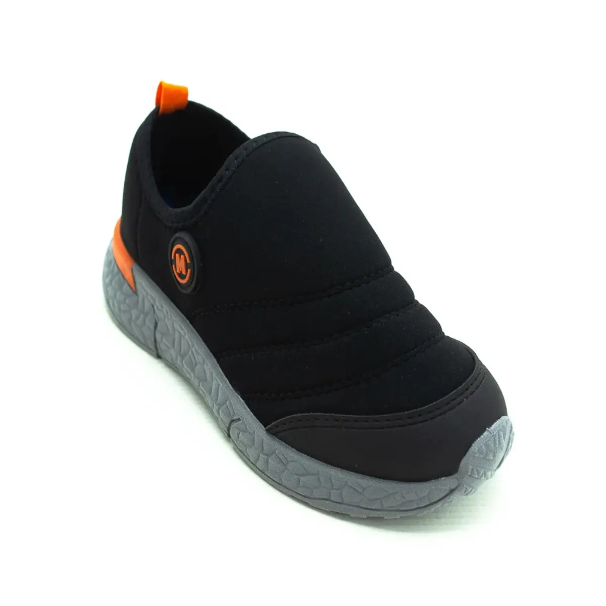 TENIS MOLEKINHO 2831.104