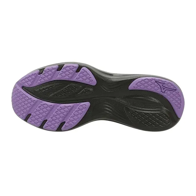 TENIS MIZUNO VIRTUE 2