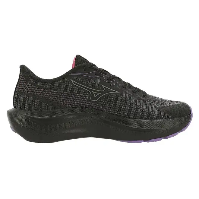 TENIS MIZUNO VIRTUE 2