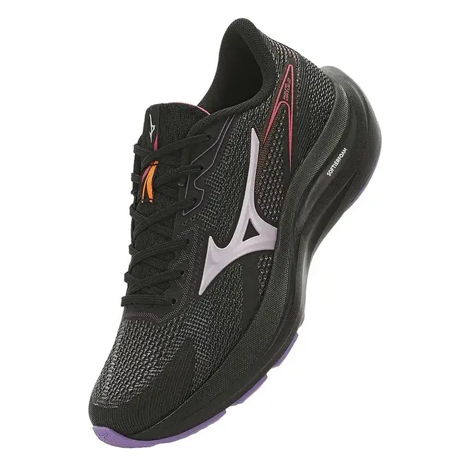 TENIS MIZUNO VIRTUE 2