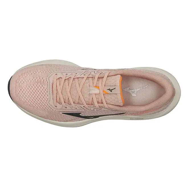 TENIS MIZUNO VIRTUE 2
