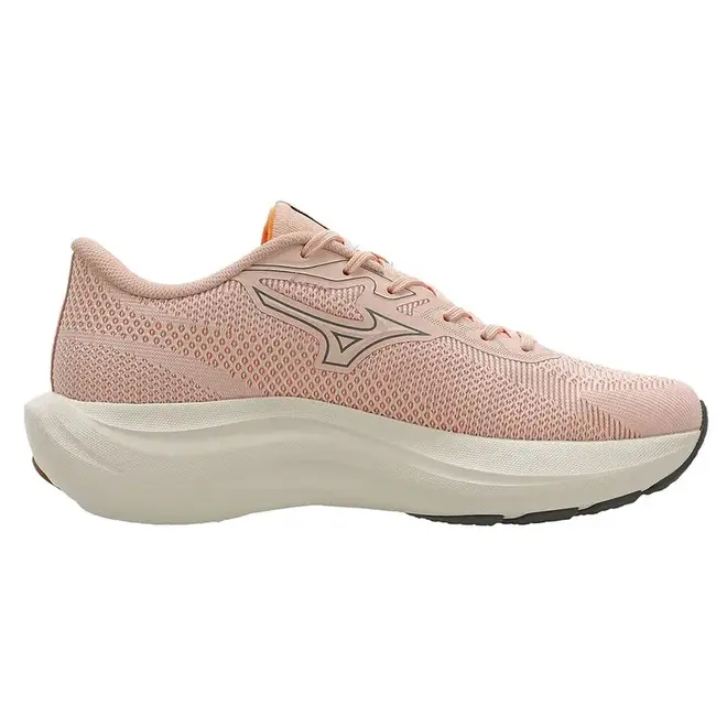 TENIS MIZUNO VIRTUE 2