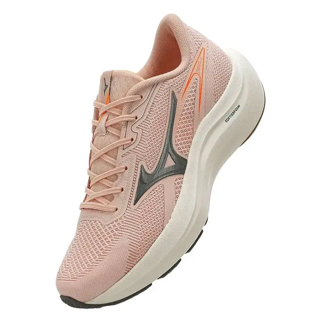 TENIS MIZUNO VIRTUE 2