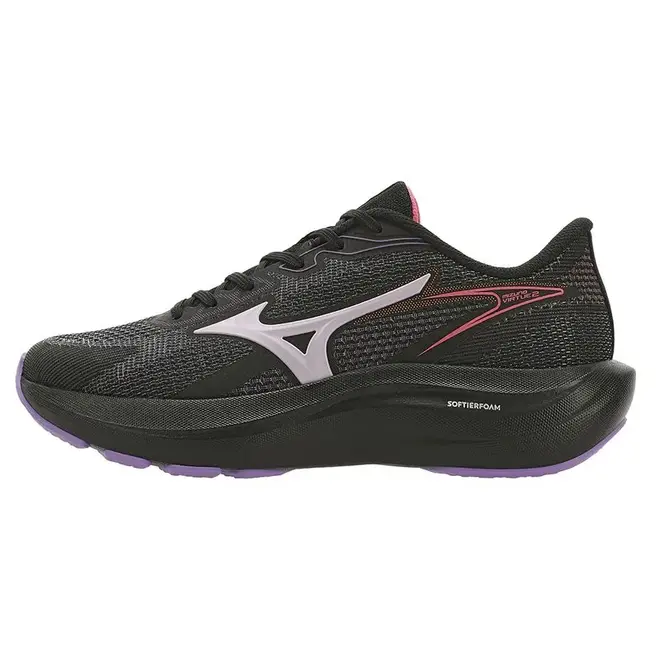 TENIS MIZUNO VIRTUE 2