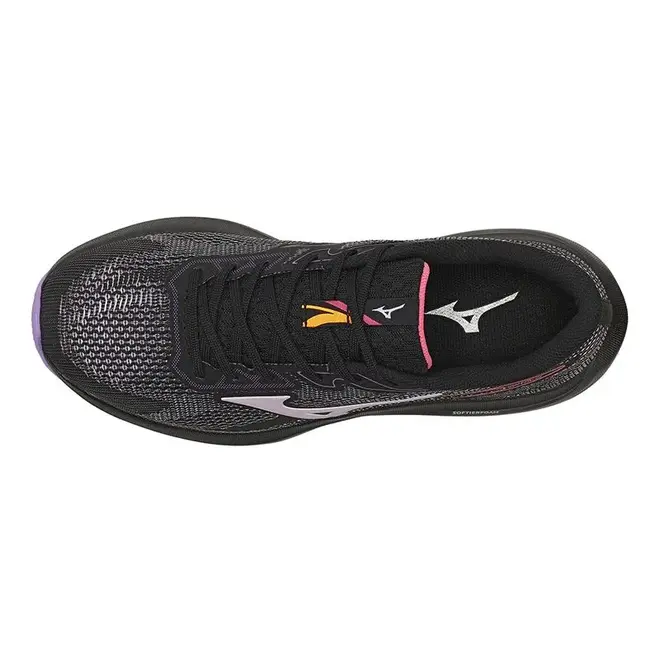 TENIS MIZUNO VIRTUE 2
