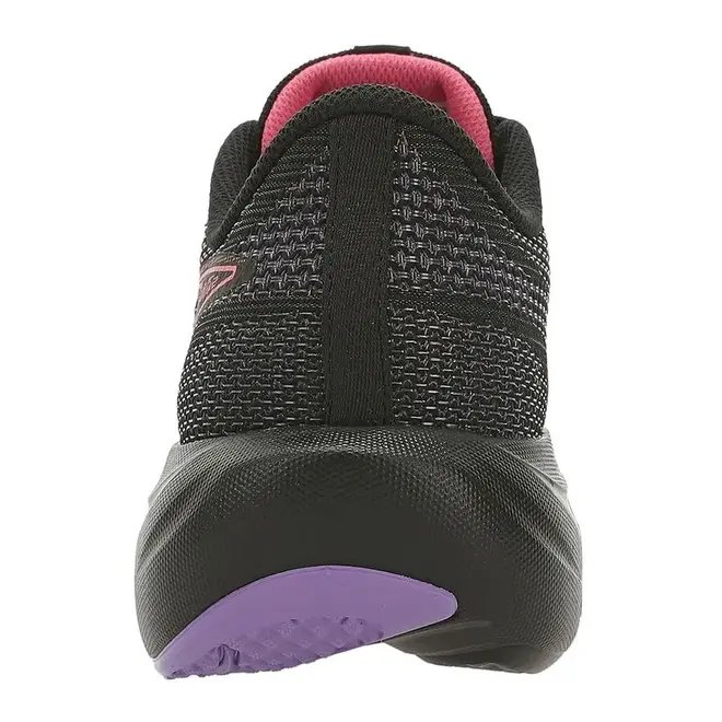 TENIS MIZUNO VIRTUE 2