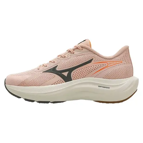 TENIS MIZUNO VIRTUE 2