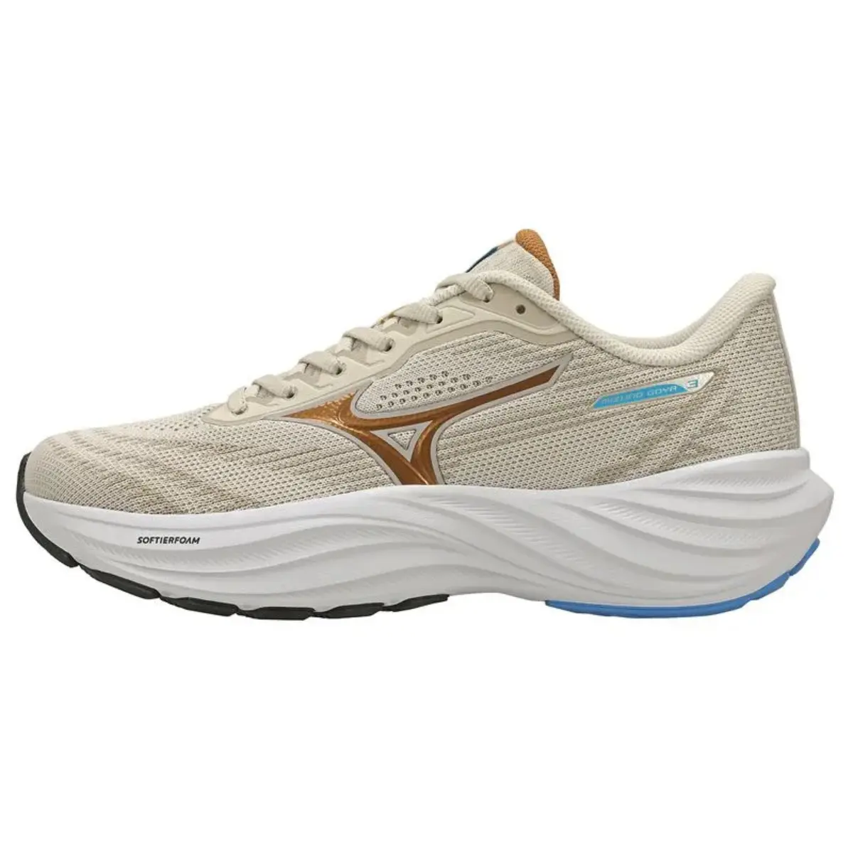 TENIS MIZUNO GOYA 3