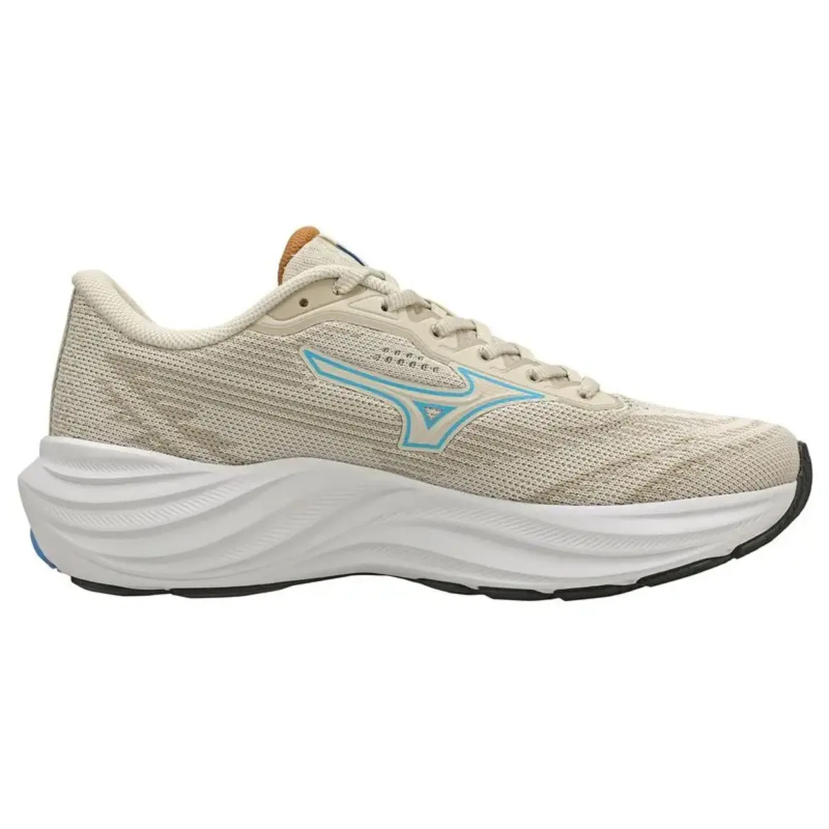 TENIS MIZUNO GOYA 3