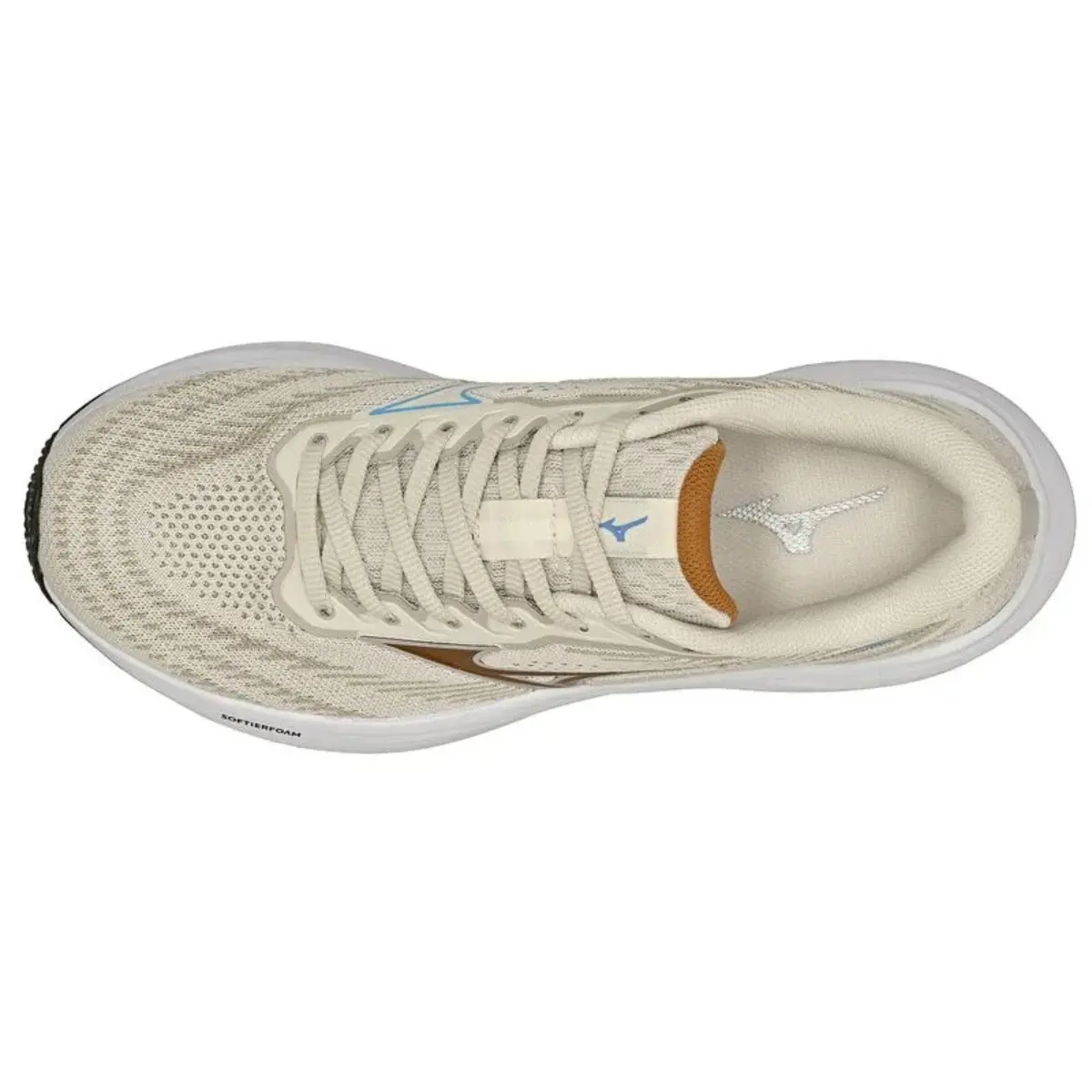 TENIS MIZUNO GOYA 3