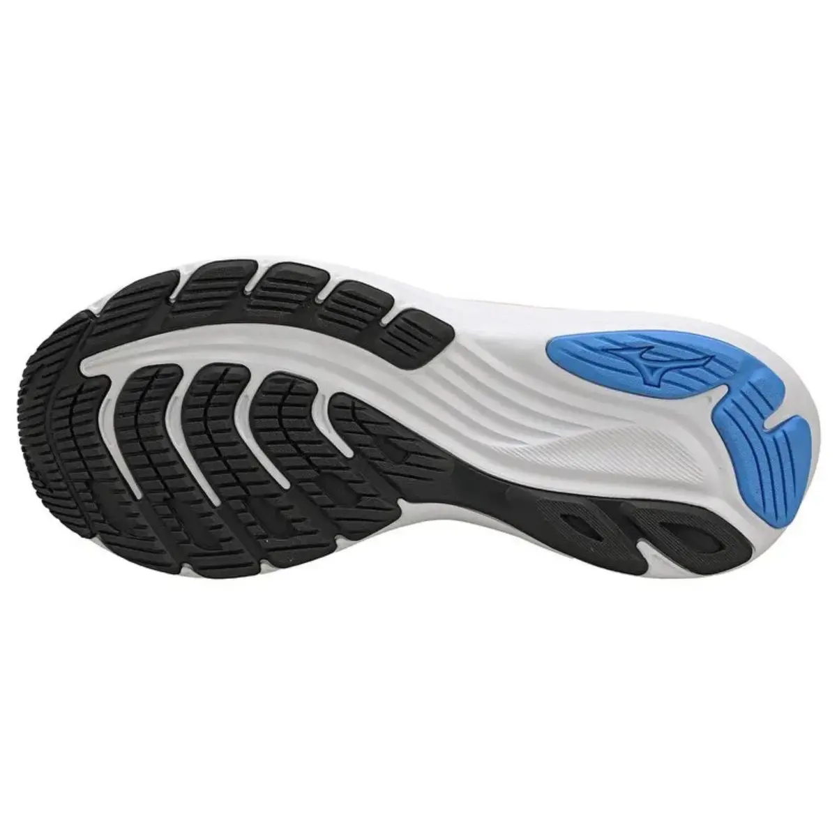 TENIS MIZUNO GOYA 3