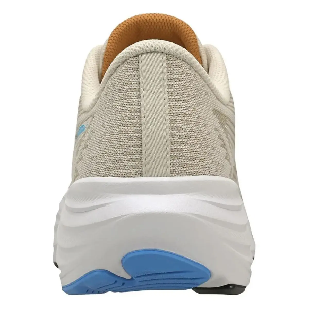 TENIS MIZUNO GOYA 3