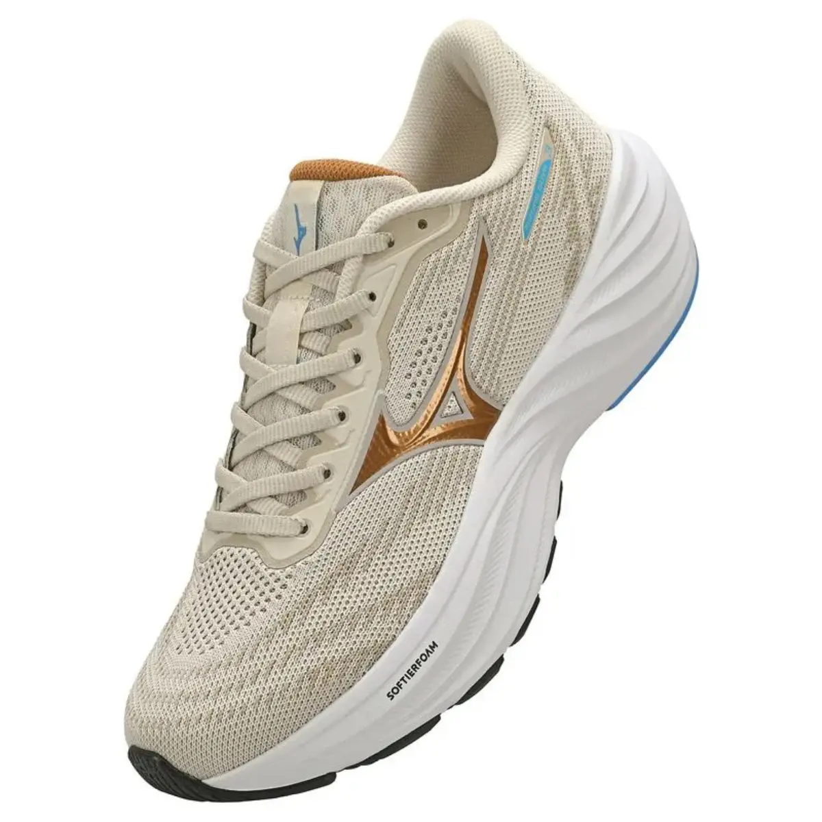 TENIS MIZUNO GOYA 3