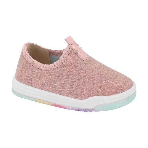 TENIS MOLEKINHA 2745.200