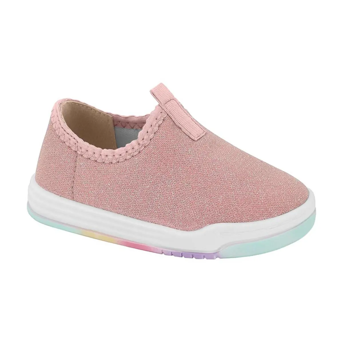 TENIS MOLEKINHA 2745.200