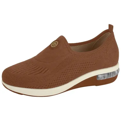 TENIS MODARE 7320.217