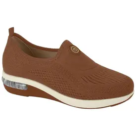 TENIS MODARE 7320.217