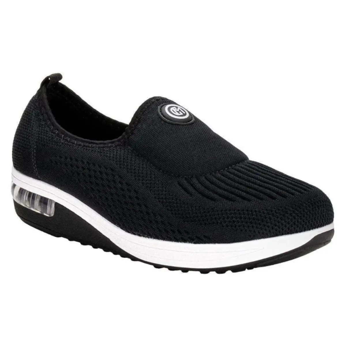 TENIS MODARE 7320.217