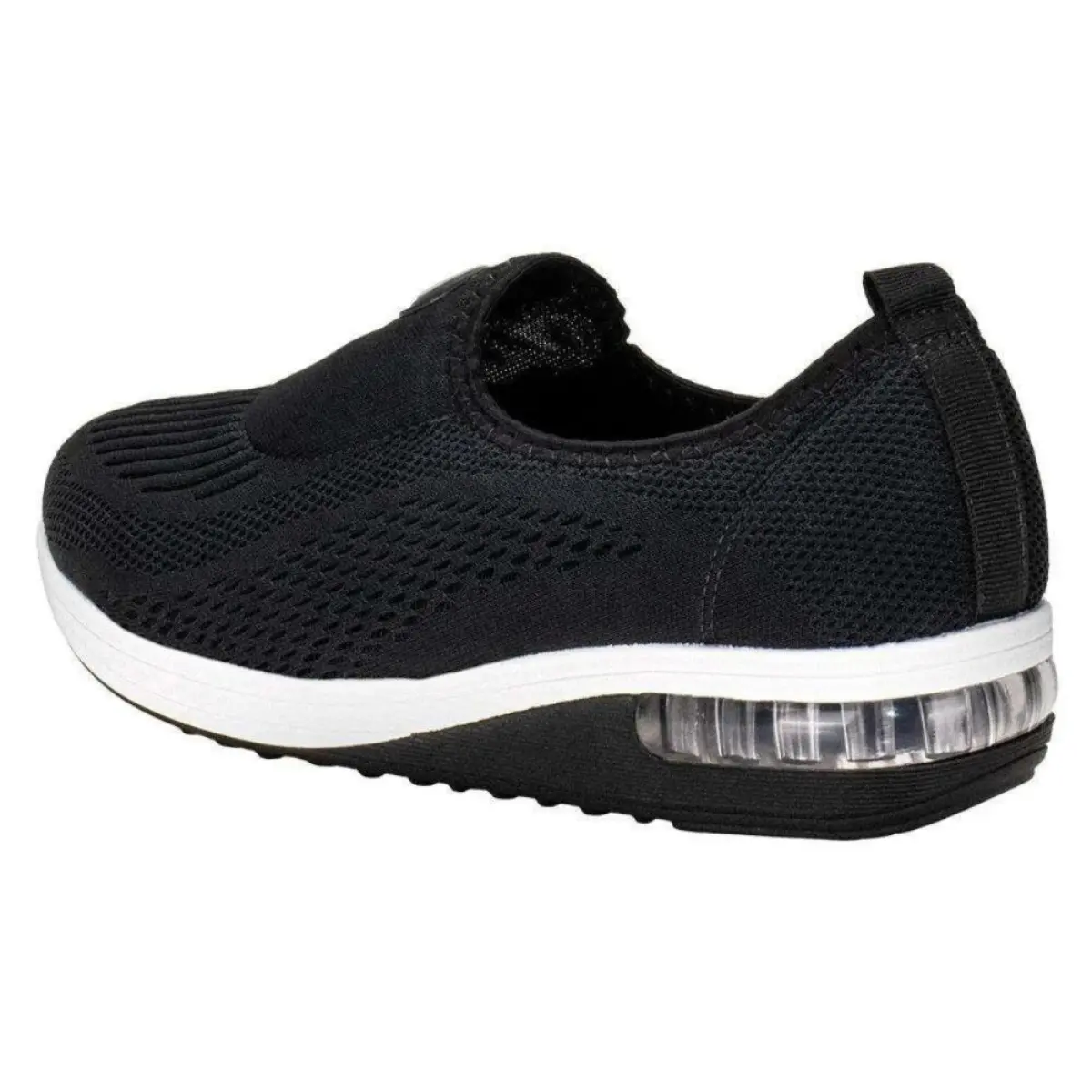 TENIS MODARE 7320.217
