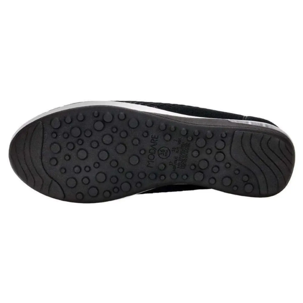 TENIS MODARE 7320.217
