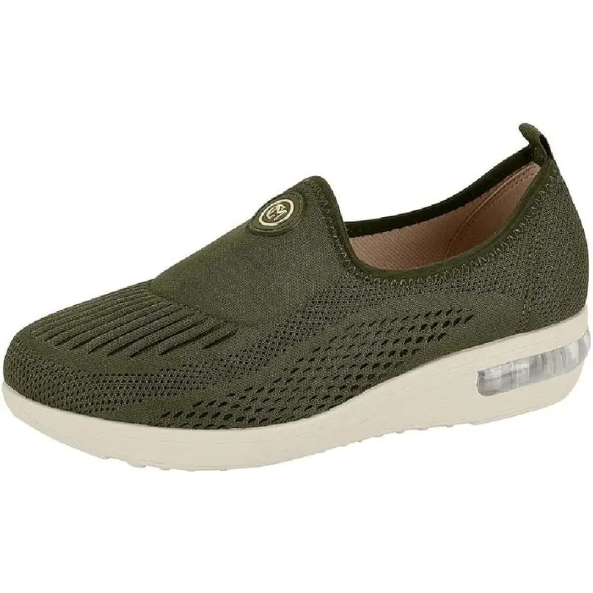 TENIS MODARE 7320.217