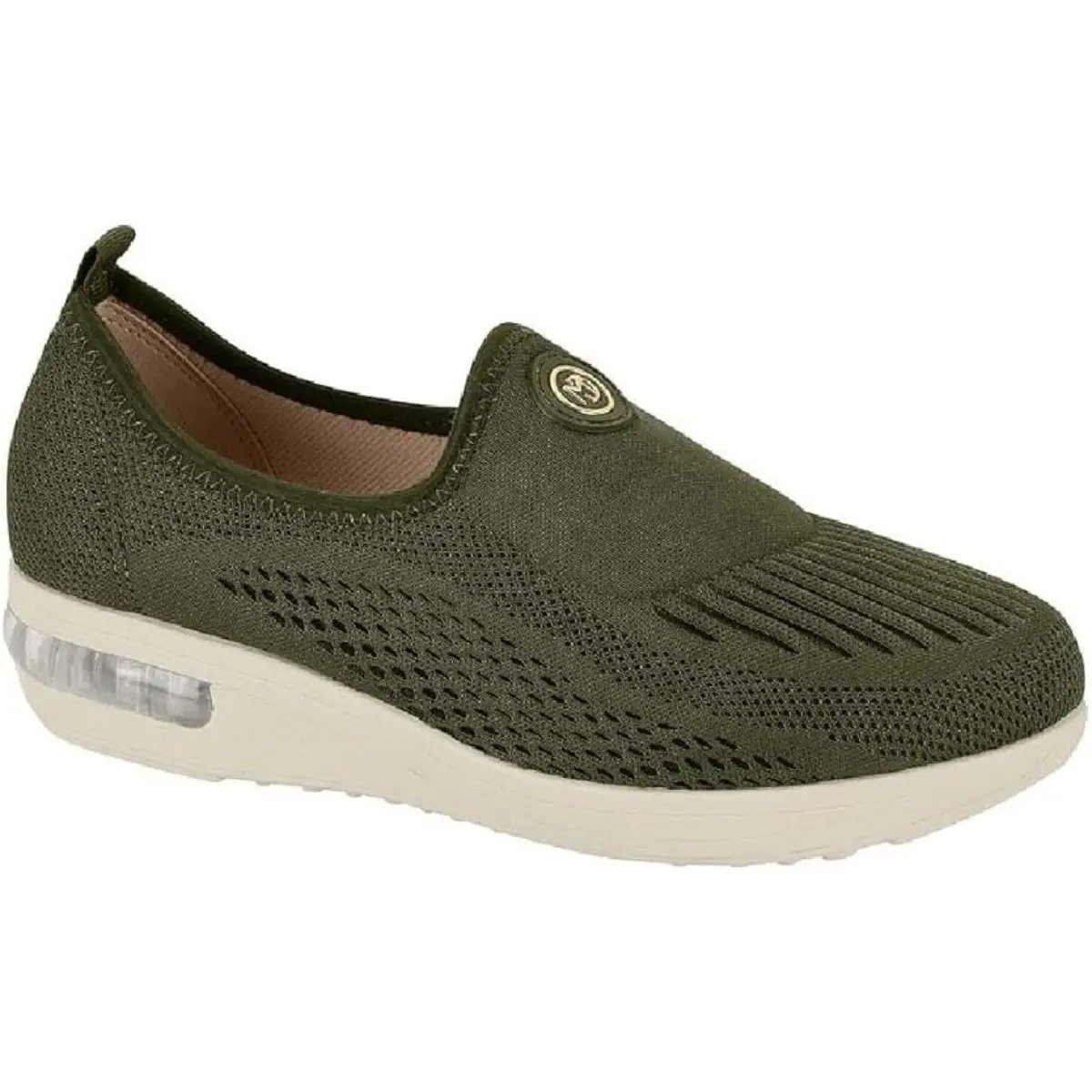 TENIS MODARE 7320.217