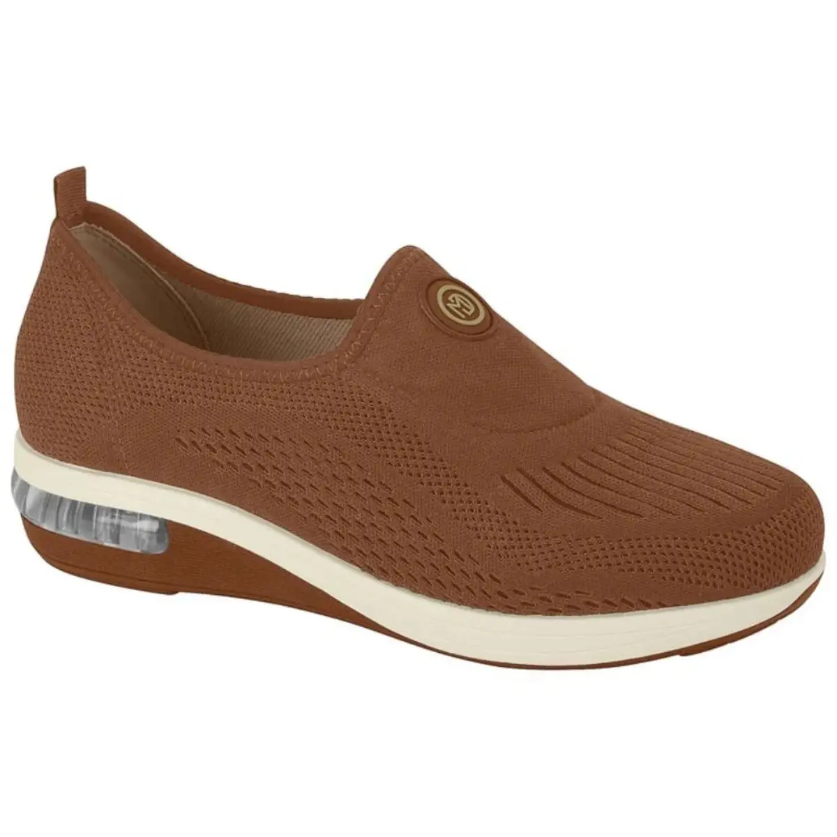 TENIS MODARE 7320.217