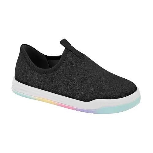 TENIS MOLEKINHA 25000.300