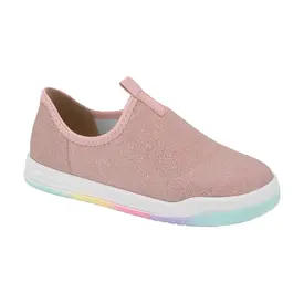 TENIS MOLEKINHA 25000.300