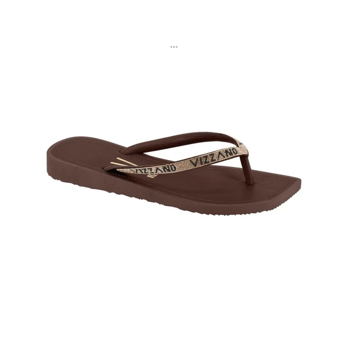 TAMANCO VIZZANO 6531.105