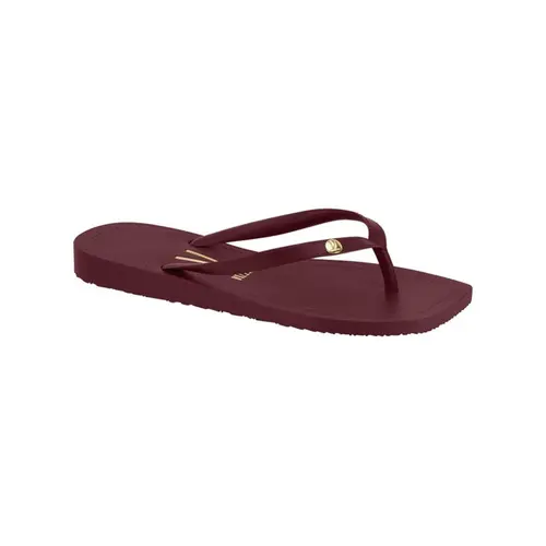 TAMANCO VIZZANO 6531.100