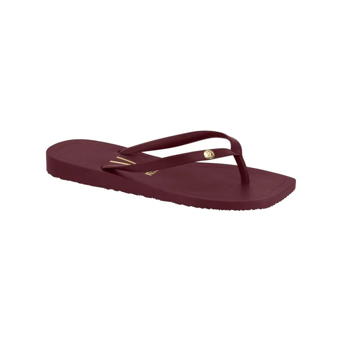 TAMANCO VIZZANO 6531.100